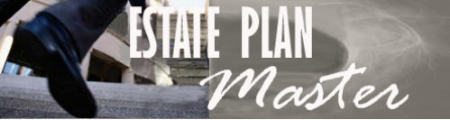 EstatePlannerLogo