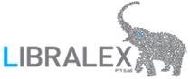 libralexLogo