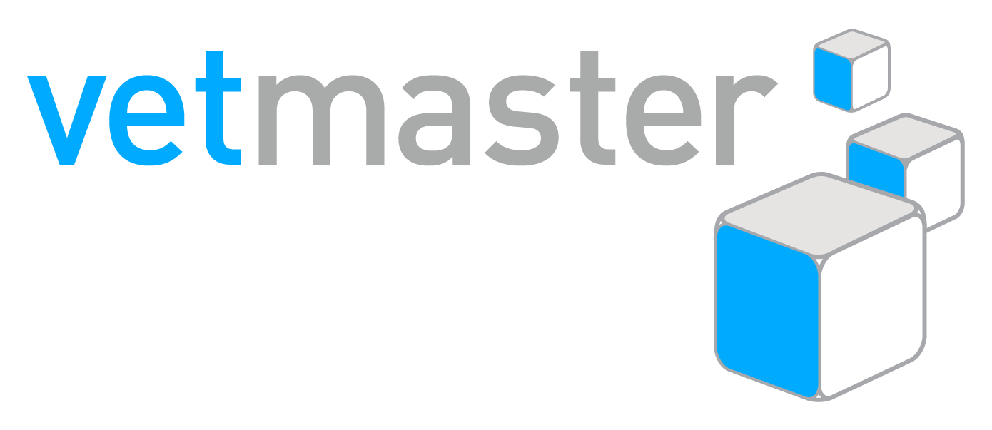 VetmasterLogo